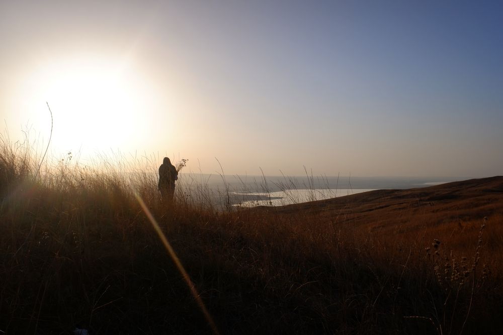 Photograph by Зорин Миша