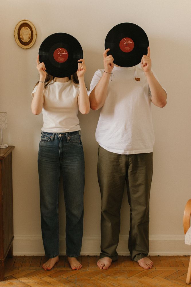 Фотография автора Дарья Чванова