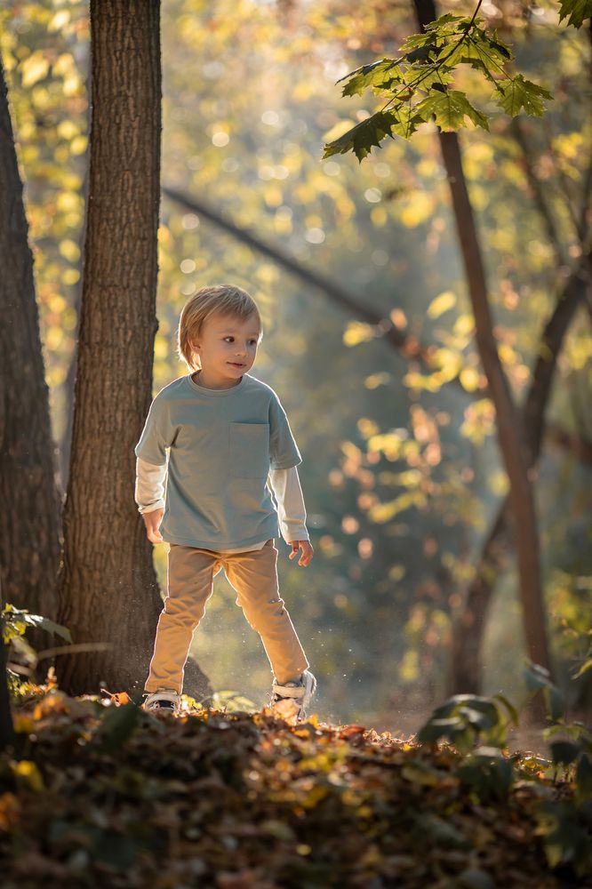 Фотография автора Ирина Богдан