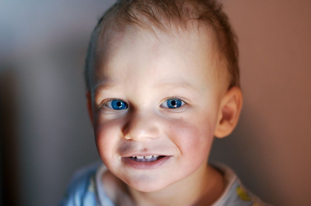 Photograph by Дмитрий Шулаков