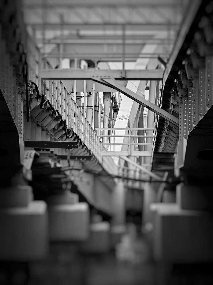 Photograph by Виктор