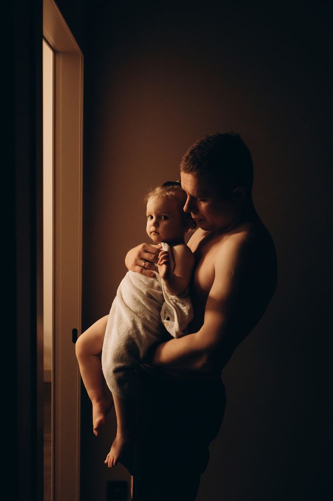 Photograph by Виктория Жукова