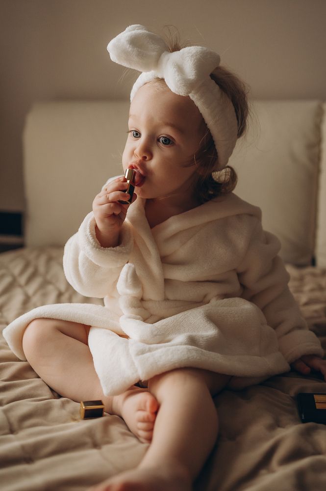 Photograph by Виктория Жукова