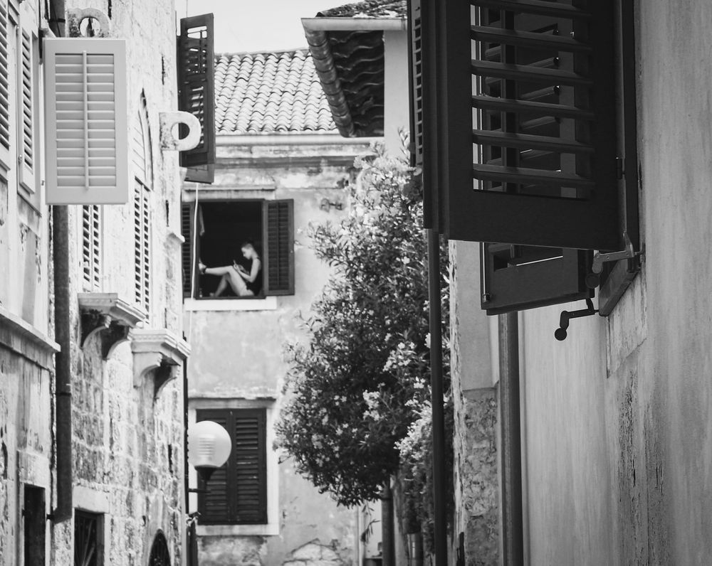 Photograph by Андрей Безгин