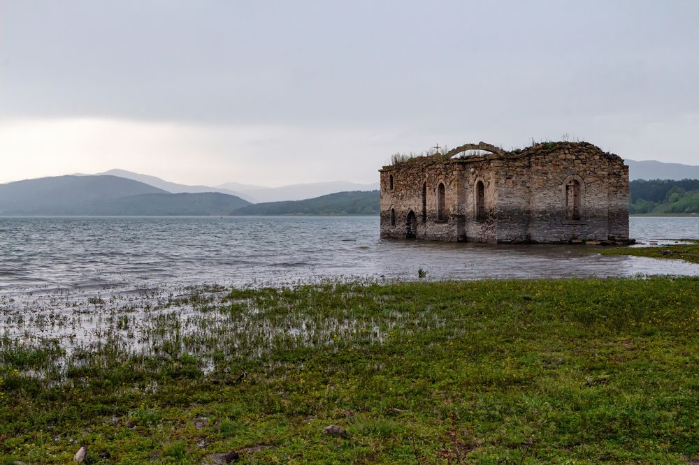 Photograph by Стоименова Бистра