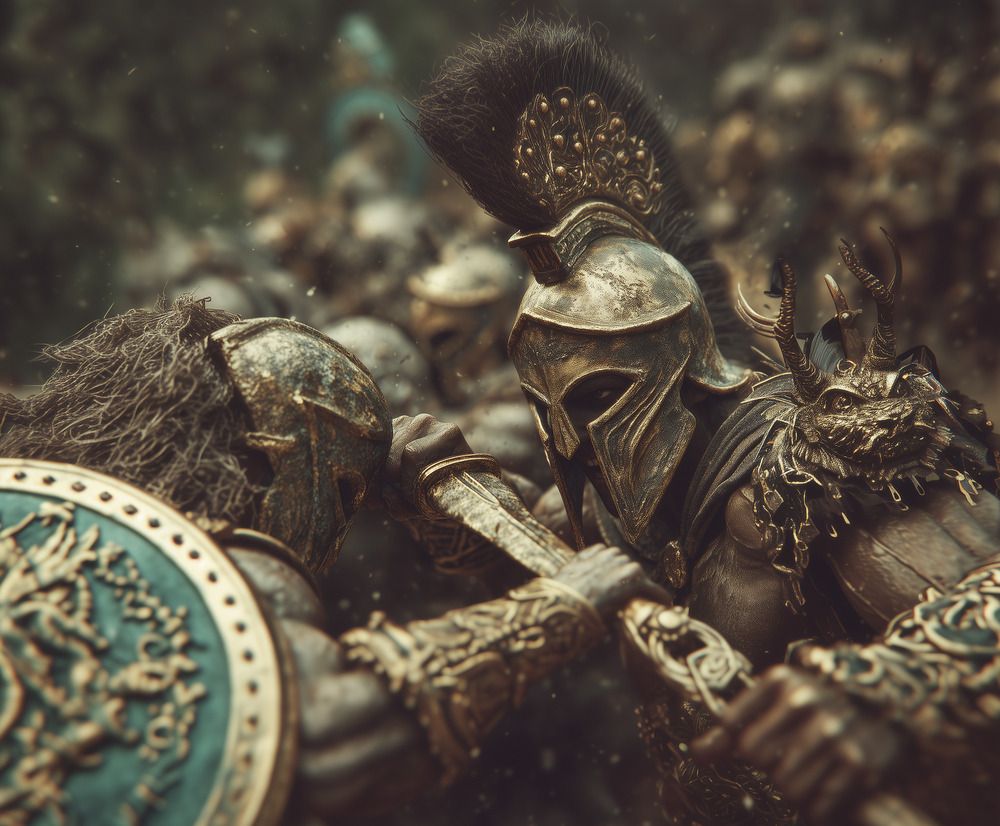 Photograph by Максим Мельников