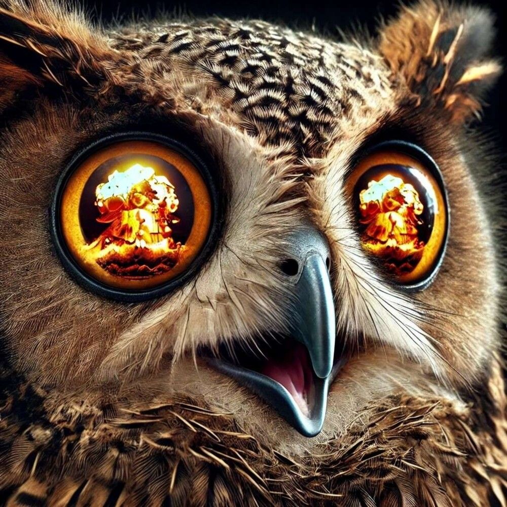 Photograph by Nikolett Mengyi