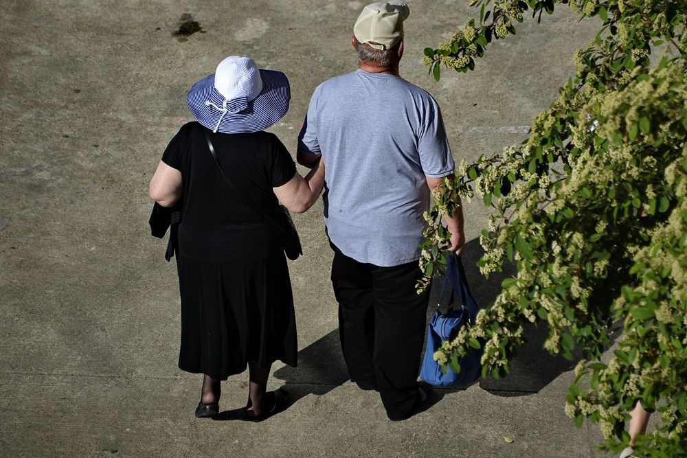 Photograph by Вадим Гераскин