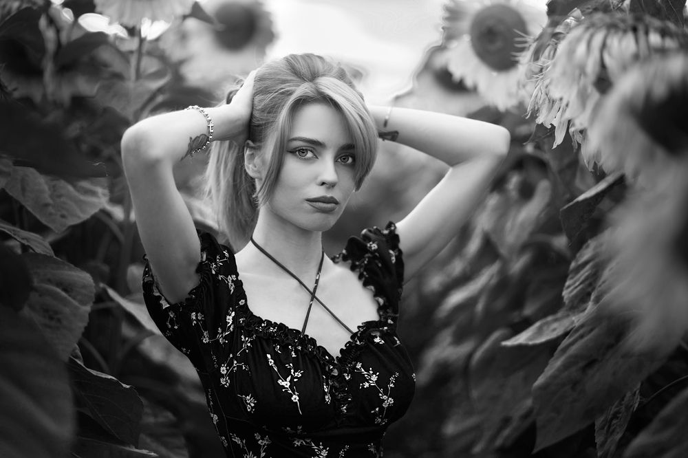 Photograph by Алексей Мартынов