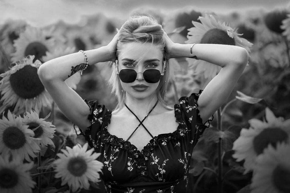 Photograph by Алексей Мартынов
