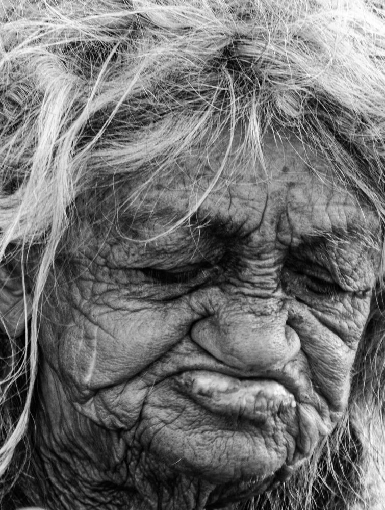 Фотография автора Eliecer Turó González