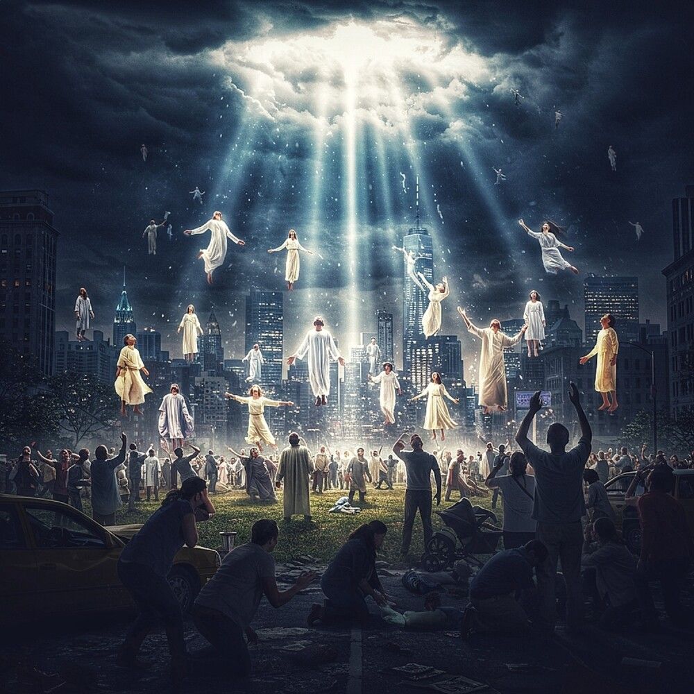 Photograph by Nikolett Mengyi