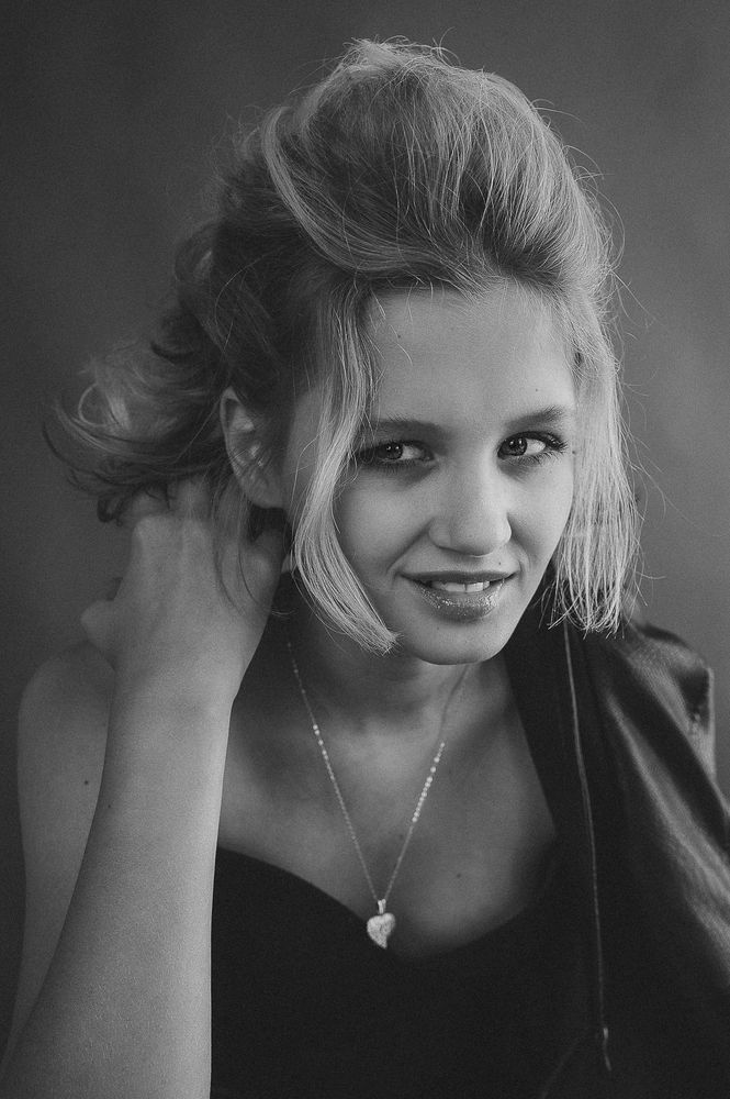 Photograph by Виктория Жукова