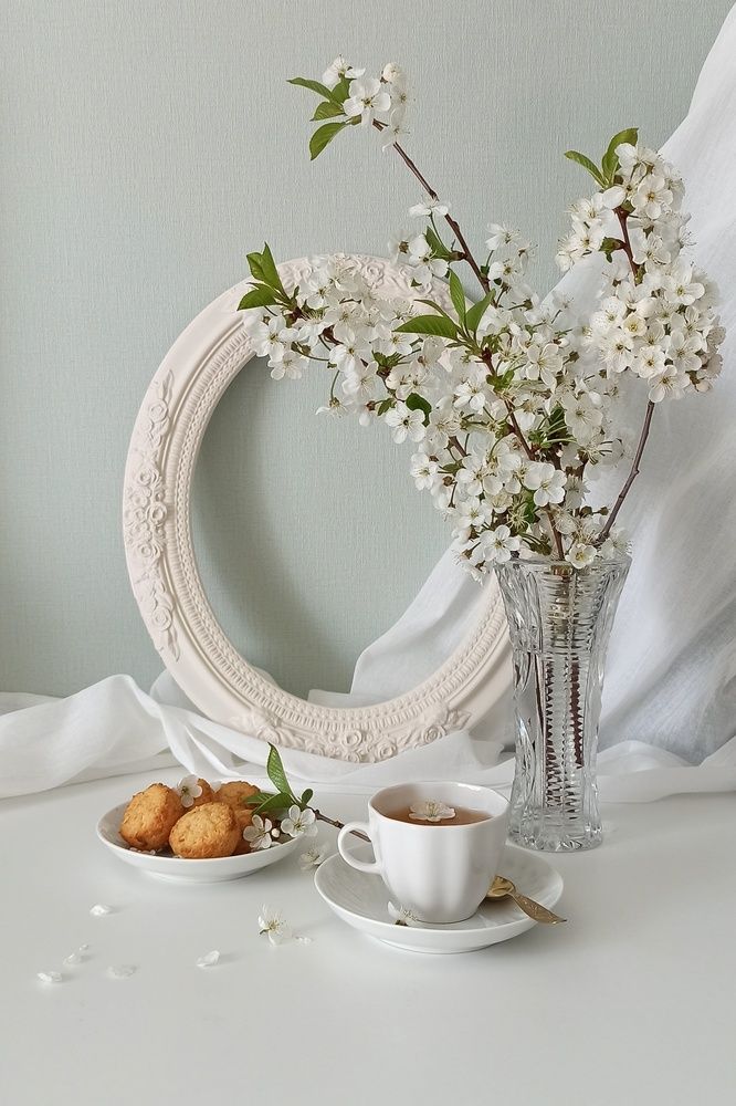 Photograph by Наталия Степанова