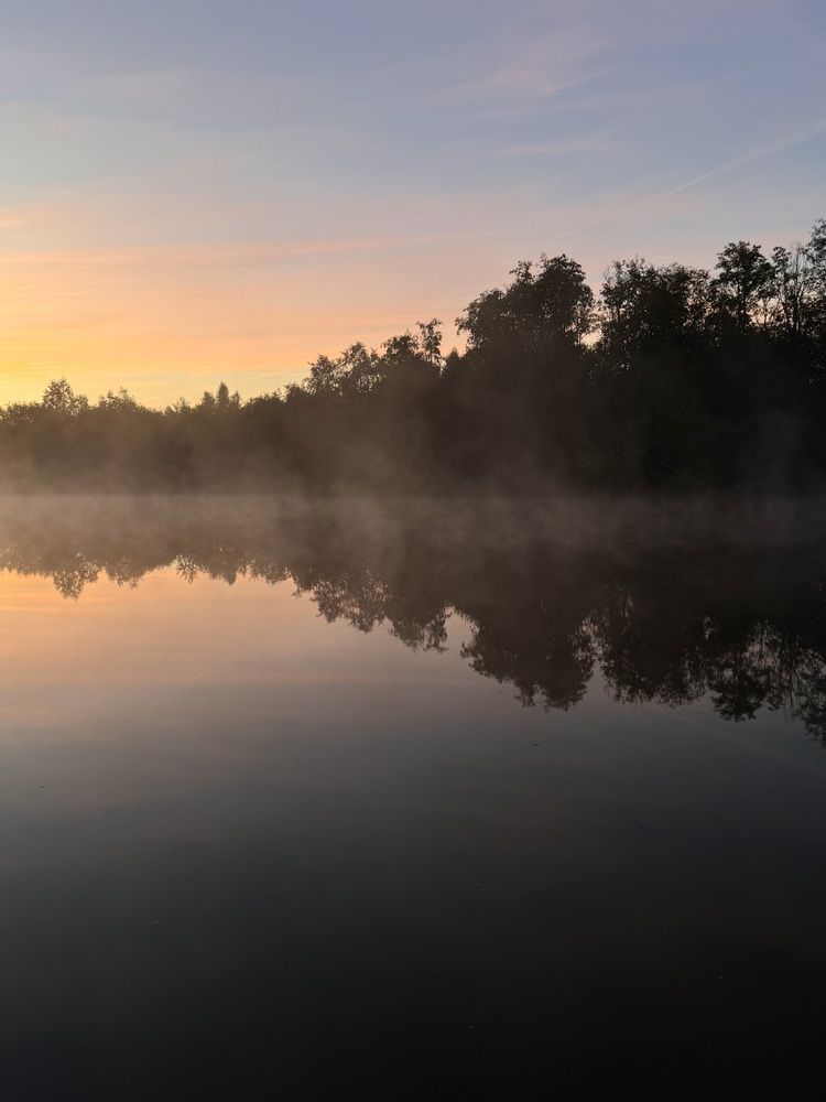Photograph by Татьяна Семёнова
