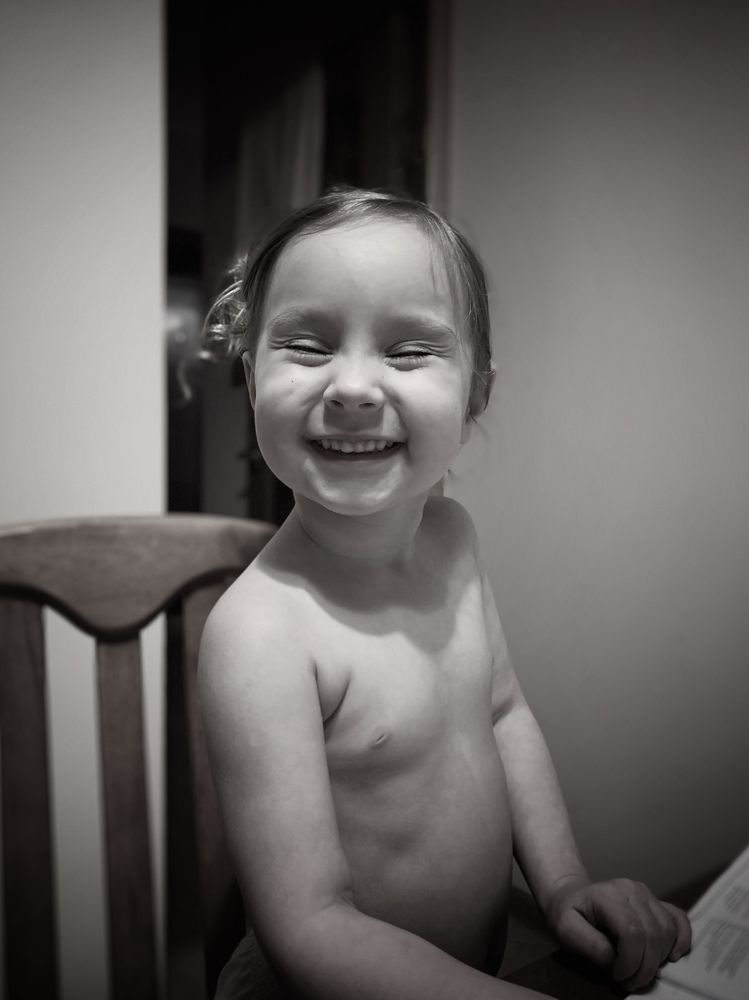 Photograph by Татьяна Семёнова