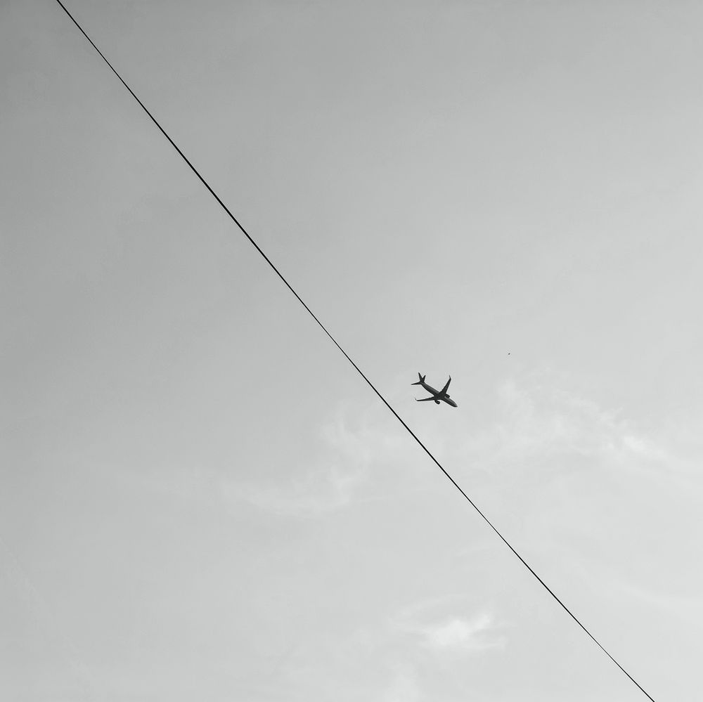 Photograph by Елена Акимова