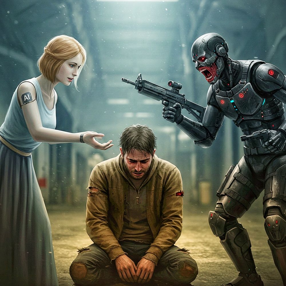 Photograph by Nikolett Mengyi