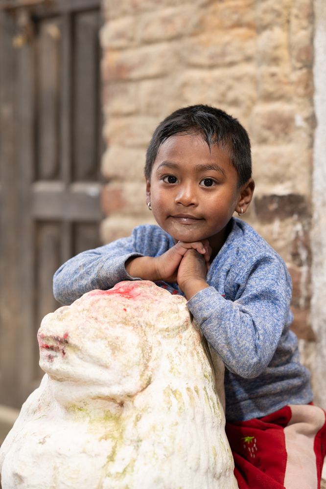 Photograph by Droktata