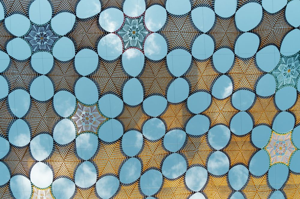 Фотография автора Emi D