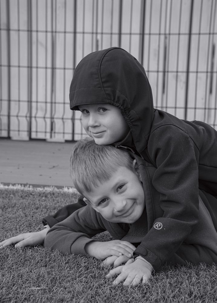 Photograph by Виктор Саврей