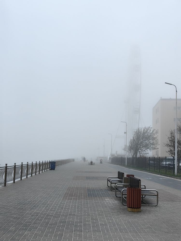 Photograph by Елена Акимова