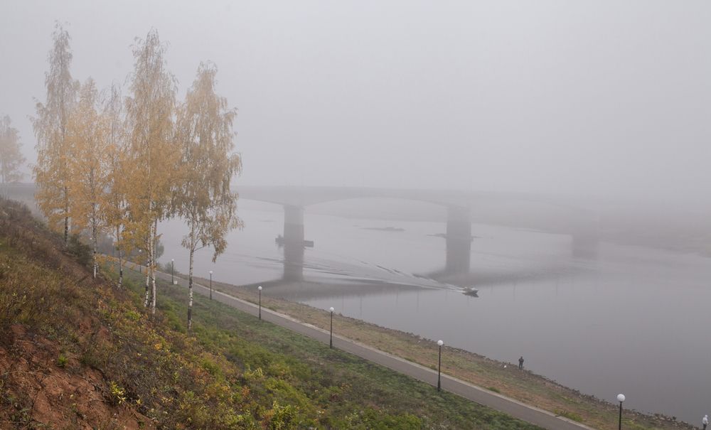 Photograph by Широких Александр