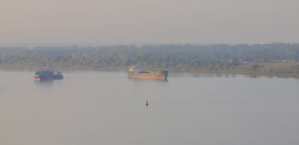 Photograph by Широких Александр