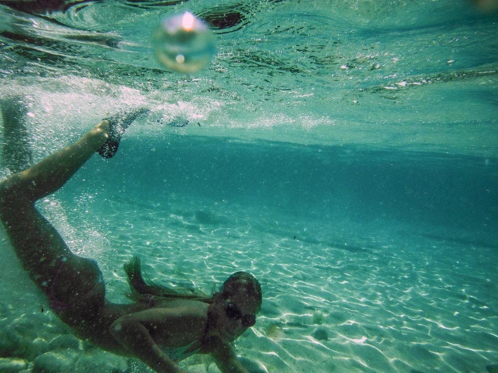 Фотография автора Chorche Prigo