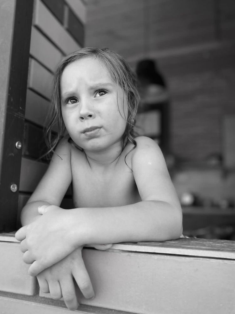 Photograph by Татьяна Семёнова