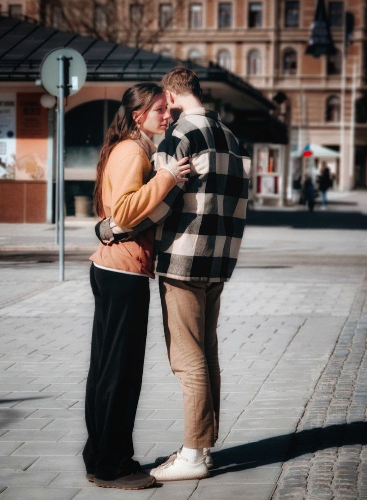 Фотография автора Alina Filimonova