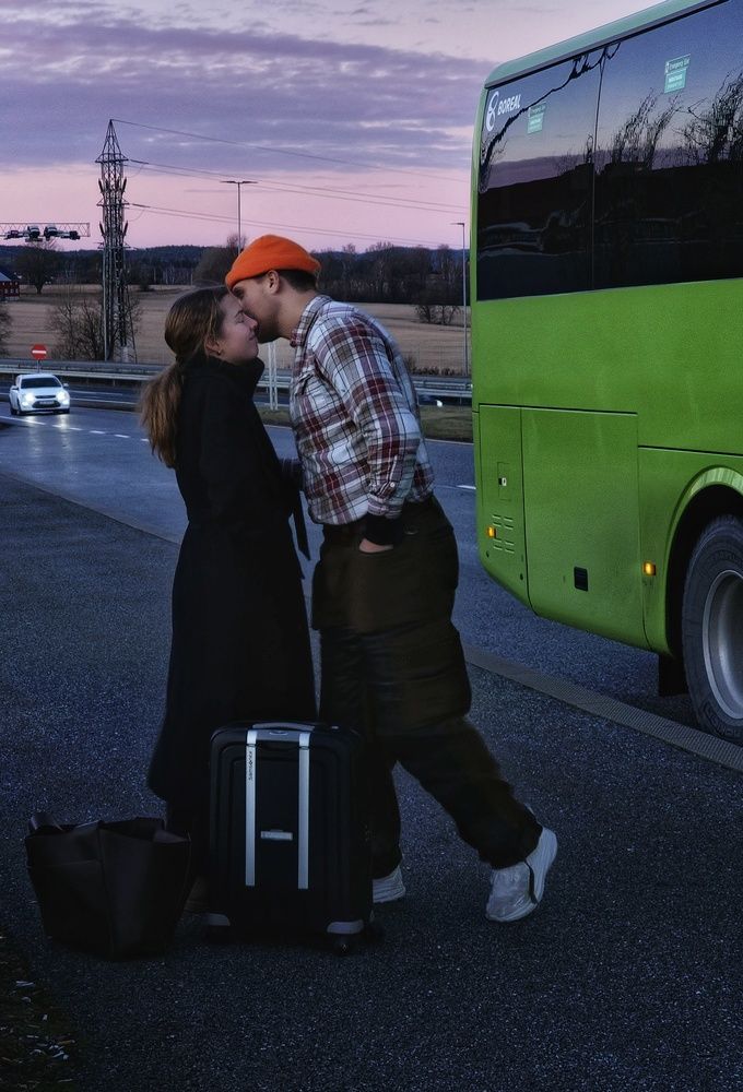 Фотография автора Alina Filimonova