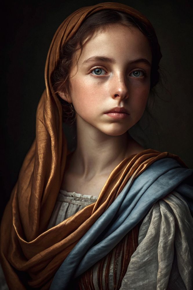 Photograph by Андрей Рябинин
