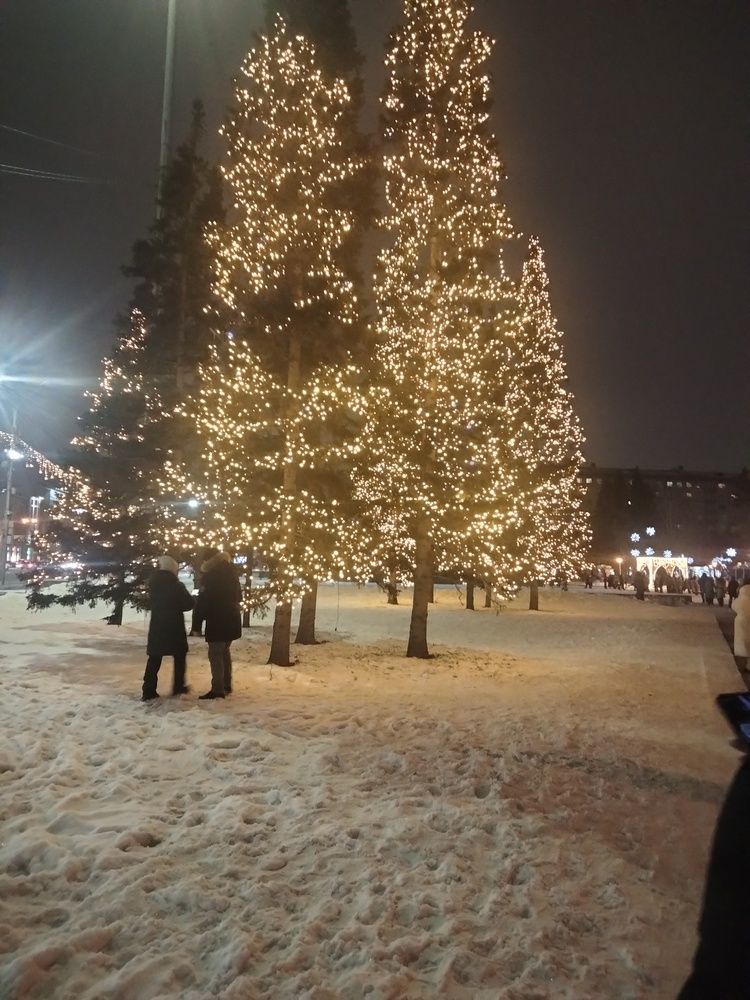 Photo #12177103