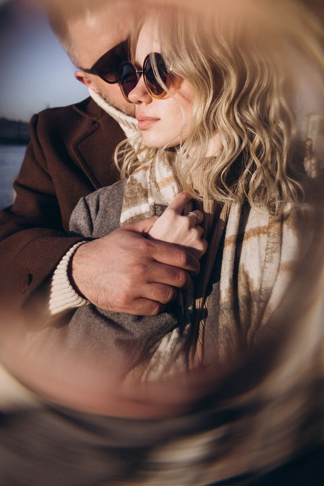 Photograph by Елена Павлова