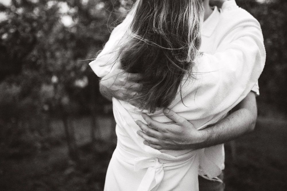 Photograph by Софья Никулина