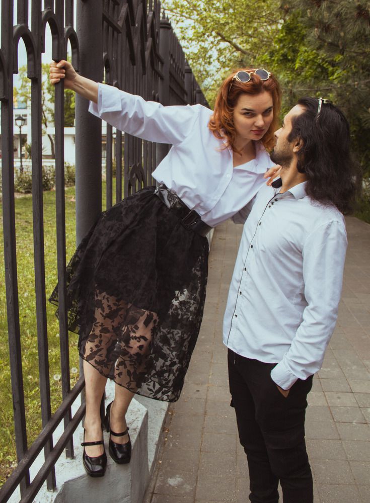 Photograph by Дмитрий Переяслов