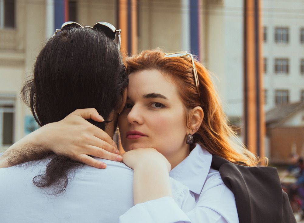 Photograph by Дмитрий Переяслов