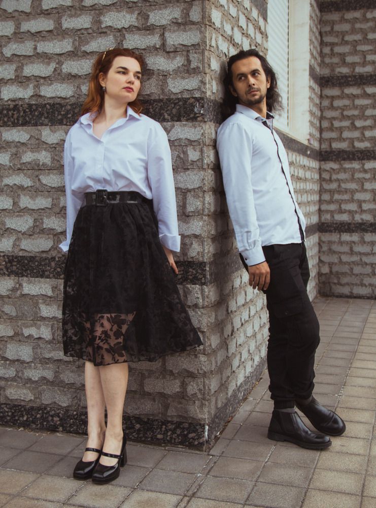 Photograph by Дмитрий Переяслов