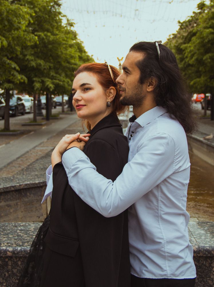 Photograph by Дмитрий Переяслов