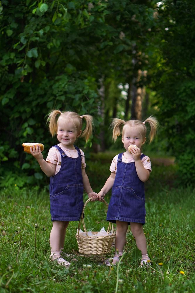 Photograph by Ольга Иванова