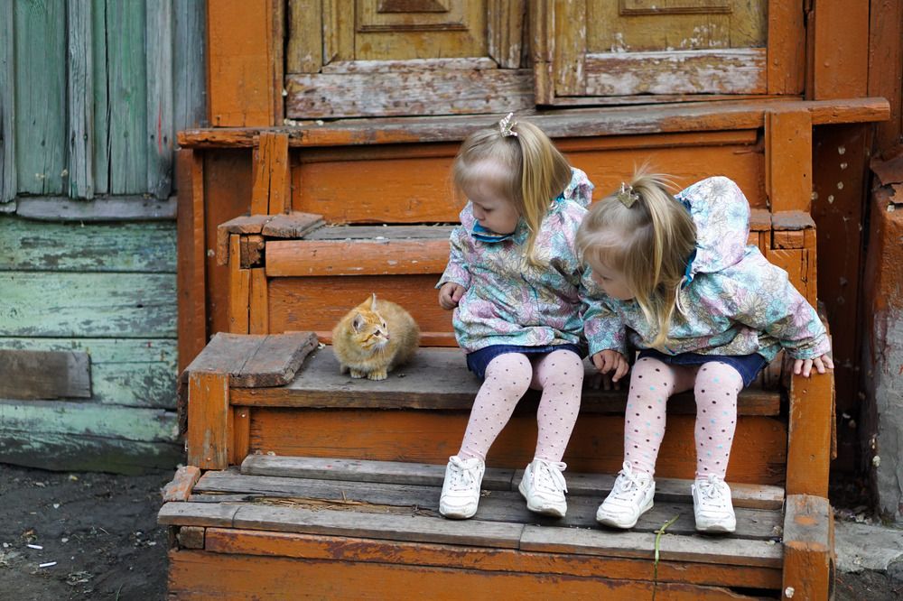 Photograph by Ольга Иванова