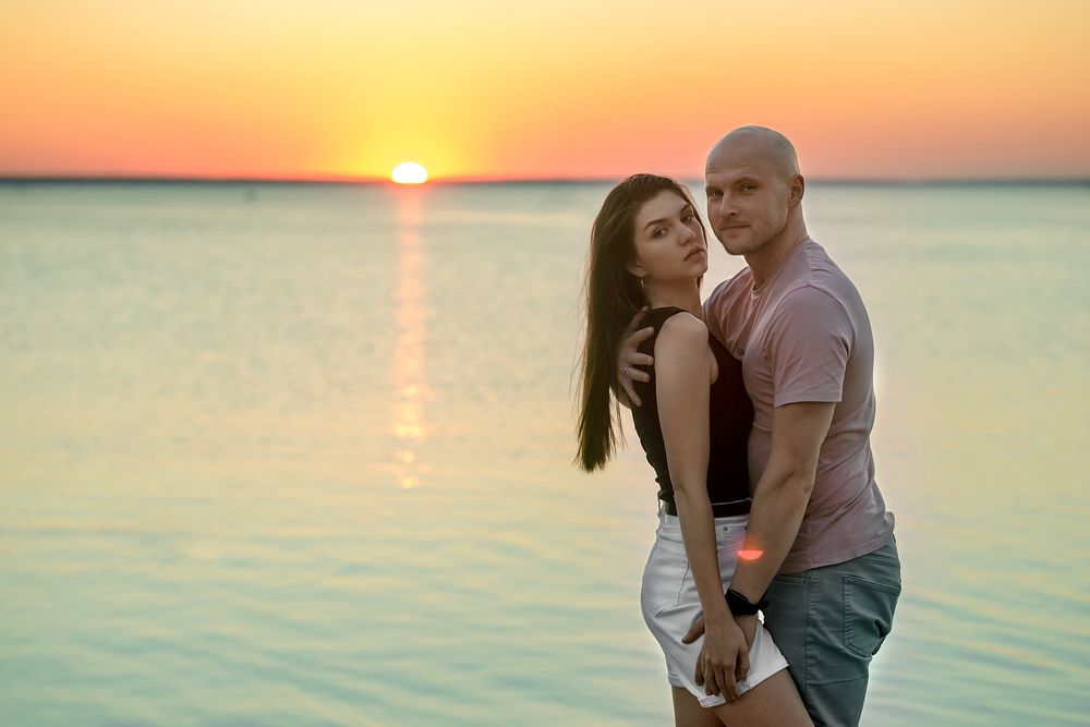 Photograph by Юлия Полянцева