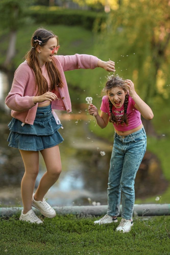 Photograph by Марина Иванова