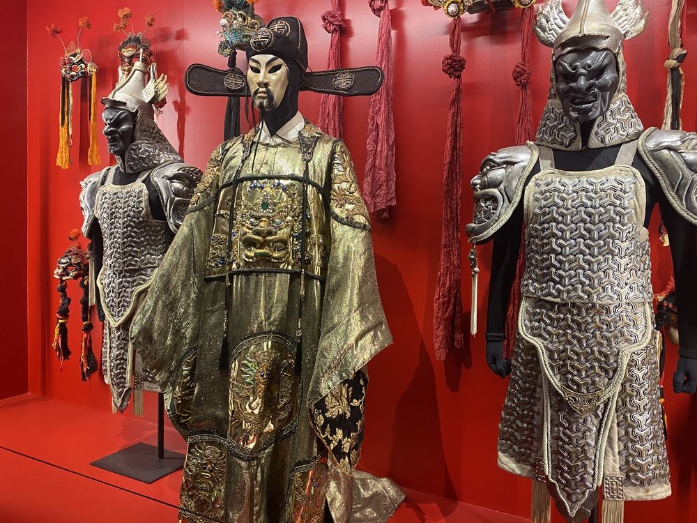 Photograph by Nune Pashayan