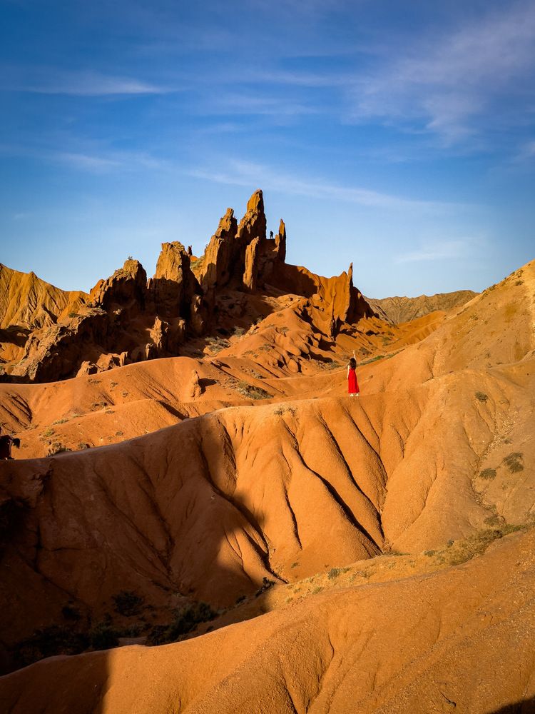 Photograph by Вячеслав Косенков