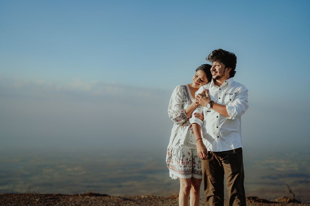 Фотография автора Vijay Richhiya