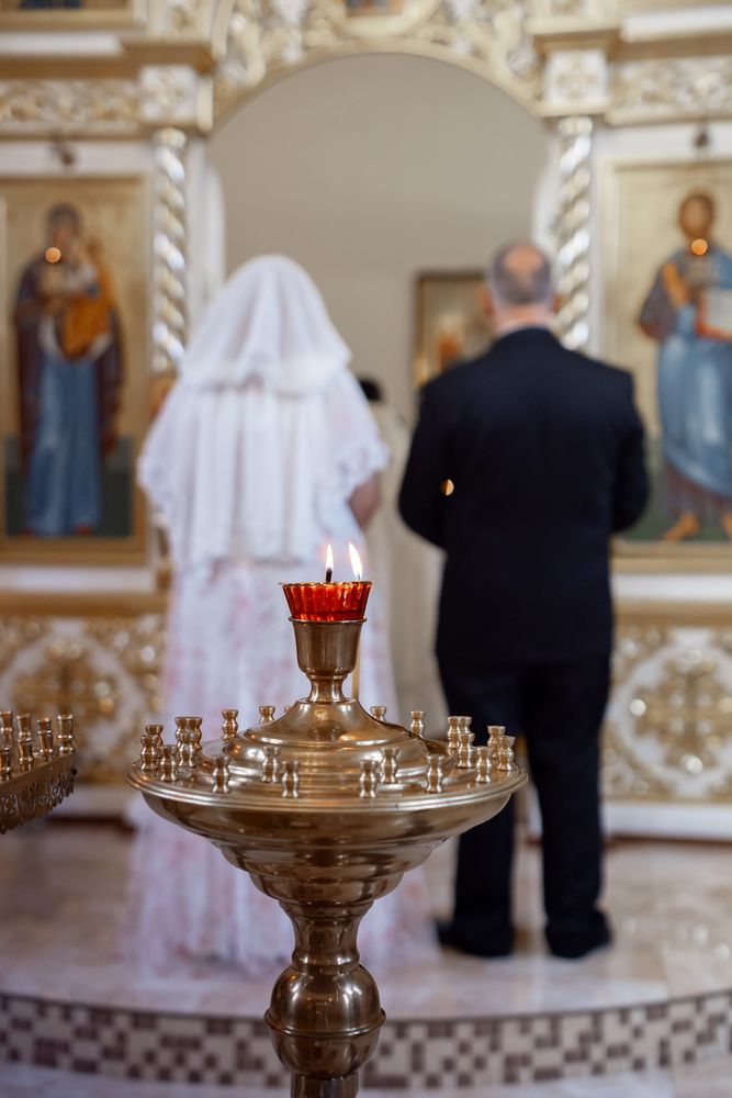 Фотография автора Наталья Почтенная