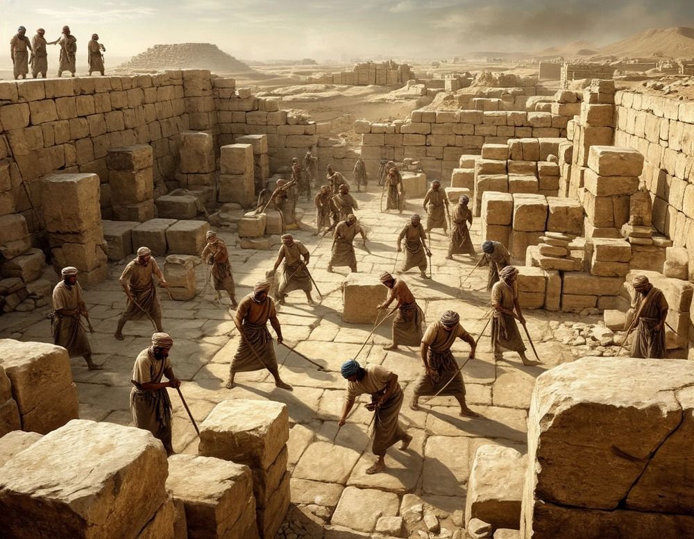 Фотография автора Людмила Прокофьева