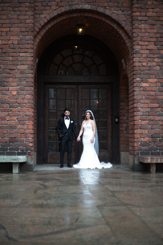 Фотография автора Ruslan Badykov